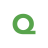 icon Quizmo(Quizmo te spelen) 1.0.4