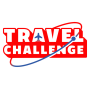 icon Reiswerk Travel Challenge 2024