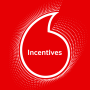 icon Incentives(Vodacom Incentives)