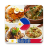 icon Filipino Recipes(filipijnse recepten) 1.3.11