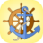 icon ru.syomka.gims(GIMS Examen 2025 + Opmerkingen Ansichtkaarten) 3.14