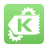 icon com.kkbox.kktix.manager(KKTIX Manager) 2.3.8