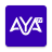 icon AYA TV(AYA TV | Videospeler) 3.11