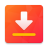 icon Video Downloader(Video-downloader HD-app 2023) 3.0.0