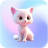icon com.miaomiao.miaomiao(Meow Meow TV) 1.0.0