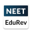 icon NEET App(NEET 2023 UG Examenvoorbereiding
) 3.7.2_neet