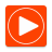 icon Videocamp(Videocamp: offline video) 1.0.1