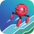 icon Robo Race(Robo Race: Climb Master) 115.1076