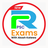 icon RPSC Exams with Akash Katewa(RPSC-examens met Akash Katewa
) 1.4.65.8