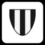 icon Juventus News(Nieuws over Juventus - Niet officieel)