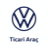 icon Volkswagen Ticari(Volkswagen Bedrijfswagens) 3.4.0