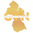 icon Guyana TV Network(Guyana TV Netwerk) 1.0.3
