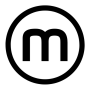 icon mobi Community Mobility (mobi Gemeenschap Mobiliteit)