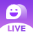 icon ChatMe(ChatMe - Live videochat) 1.0.9