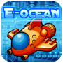 icon E-Ocean(E-Ocean - Submarine Wars)