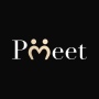 icon PMEET(Pmeet: Perfect Dating Meet
)