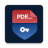 icon Scanner & Proxy(PDF-scanner Proxy
) 2.204.135.324