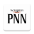 icon PNN(Potsdam Laatste nieuws) 2.0.5