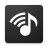 icon Speaker Connect(Luidspreker verbinden voor Boseapp) 1.0.1