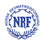 icon NRF(Noorse Vereniging van Reumatisten)