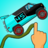 icon com.stopper.hittheroad(Road Draw: Hill Racing) 2.0.8