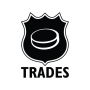 icon NHL Trades(Geruchten over hockeyhandel - SF)