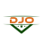 icon DJO Driver(DJO-chauffeur) 1.6