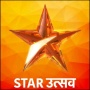 icon Star Utsav TV Guide(Star Utsav -Live TV Gids 2022
)