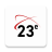 icon SFETD(SFETD Congres 2023) 3.2