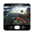 icon Compass 22G GPS Camera(Kompas 22G (GPS-camera)) 1.0.3