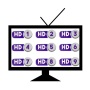 icon YASSIN TV (YASSIN TV
)