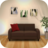 icon E.X.I.T(E.XIT - Escape Game -) 1.8.2