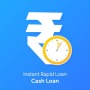 icon Instant Rapid LoanCash Loan(Instant Rapid Loan - Contante lening
)