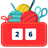 icon Row Counter(My Row Counter: Breien en haken) 2.90