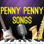 icon PennyPenny(Penny Penny Alle nummers
)