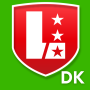 icon LineStar DK(LineStar for DK)