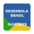 icon Desenrola Brasil(Desenrola Brasil 2023 Guia) 1.0.5