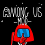 icon Among US Mod Menu(Skins voor onder ons Mod Memu (gids)
)