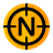 icon NotCoin(Notcoin - geen muntkraan) 1.4