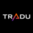 icon Tradu(Tradu: aandelen en forexhandelbeloning) 1.4.20240108