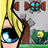icon Celestwald adventure(遊戲Celestwald – Adventure Game
) 2.1