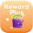 icon Reward Plus(Plus - speel en verdien) 1.3.2