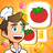 icon Chef Connect(Chef Connect - Pair Match Sp) 1.0.0