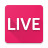 icon Livetalk(LiveTalk: live videogesprek Chat) 4.0.0