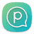 icon Pinngle(Pinngle Bellen videochatten) 3.2.81