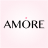 icon AmoreShop(Amoreshop: cosmeticawinkel
) 1.3