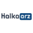 icon Halka Arz Takip(IPO-tracking) 1.0.4