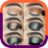 icon Eye Makeup(Tutorial over oogmake-up 2019
) 1.0.5