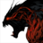 icon Demon Hunter : Shadow World(Demon Hunter: Shadow World
) 60.97.6.0