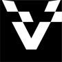 icon VeMovil CONDUCTOR(VeMovil CHAUFFEURS)